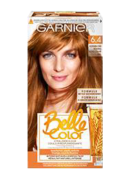 Belle color 2019 face 64BIL190x260px